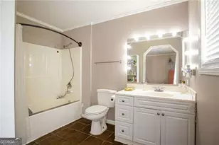 812 Steeple Chase Dr, Lawrenceville, GA 30044 - Photo 16