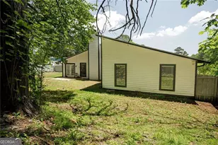 812 Steeple Chase Dr, Lawrenceville, GA 30044 - Photo 28