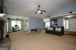 812 Steeple Chase Dr, Lawrenceville, GA 30044 - Photo 12