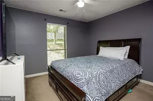 812 Steeple Chase Dr, Lawrenceville, GA 30044 - Photo 22