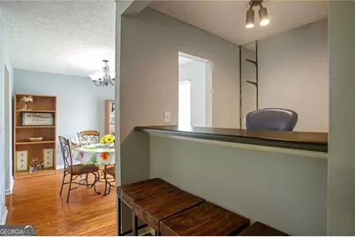 812 Steeple Chase Drive, Lawrenceville, GA 30044 - Photo 18