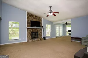 812 Steeple Chase Dr, Lawrenceville, GA 30044 - Photo 14