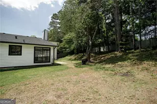 812 Steeple Chase Dr, Lawrenceville, GA 30044 - Photo 30