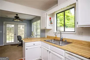 812 Steeple Chase Dr, Lawrenceville, GA 30044 - Photo 6