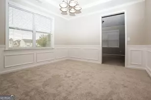 7159 Flagstone Pl, Union City, GA 30291 - Photo 4