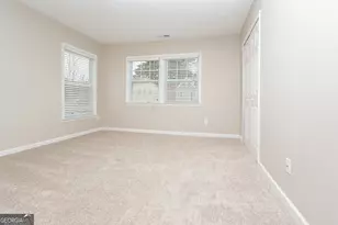 7159 Flagstone Pl, Union City, GA 30291 - Photo 8