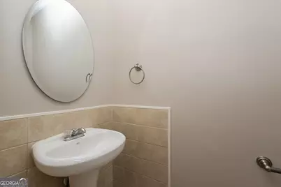 7159 Flagstone Place, Union City, GA 30291 - Photo 14