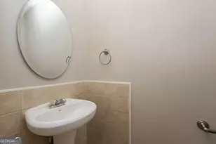 7159 Flagstone Pl, Union City, GA 30291 - Photo 14