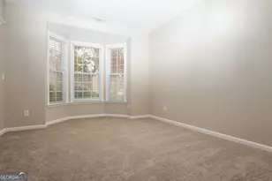 7159 Flagstone Pl, Union City, GA 30291 - Photo 10