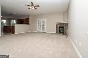 7159 Flagstone Pl, Union City, GA 30291 - Photo 2