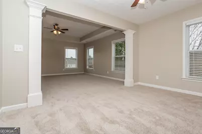 7159 Flagstone Place, Union City, GA 30291 - Photo 12