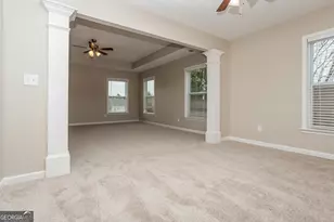 7159 Flagstone Pl, Union City, GA 30291 - Photo 12