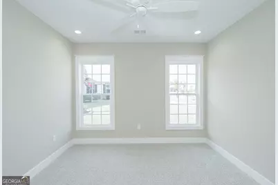 226 Jake Colton Drive, Kingsland, GA 31548 - Photo 52