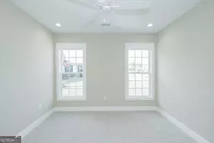 226 Jake Colton Dr, Kingsland, GA 31548 - Photo 52