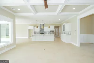 226 Jake Colton Drive, Kingsland, GA 31548 - Photo 6