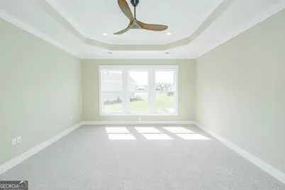 226 Jake Colton Drive, Kingsland, GA 31548 - Photo 28