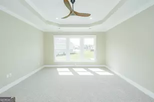 226 Jake Colton Dr, Kingsland, GA 31548 - Photo 28