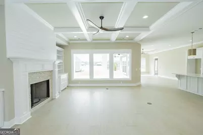 226 Jake Colton Drive, Kingsland, GA 31548 - Photo 4