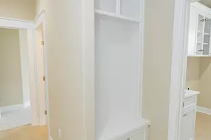 226 Jake Colton Dr, Kingsland, GA 31548 - Photo 46