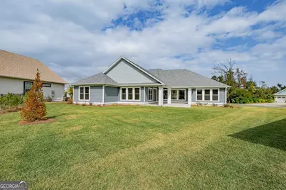 226 Jake Colton Drive, Kingsland, GA 31548 - Photo 66