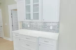 226 Jake Colton Dr, Kingsland, GA 31548 - Photo 14