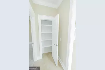 226 Jake Colton Drive, Kingsland, GA 31548 - Photo 40