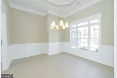 226 Jake Colton Drive, Kingsland, GA 31548 - Photo 22