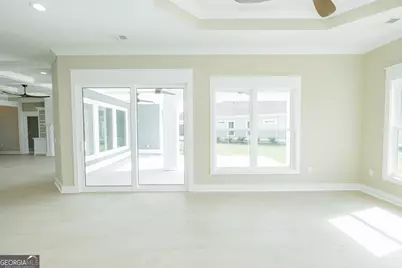 226 Jake Colton Drive, Kingsland, GA 31548 - Photo 18