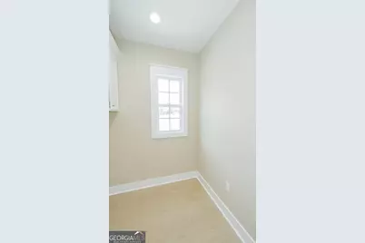 226 Jake Colton Drive, Kingsland, GA 31548 - Photo 52