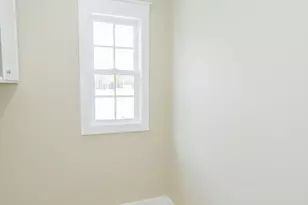 226 Jake Colton Dr, Kingsland, GA 31548 - Photo 52