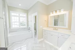 226 Jake Colton Dr, Kingsland, GA 31548 - Photo 30