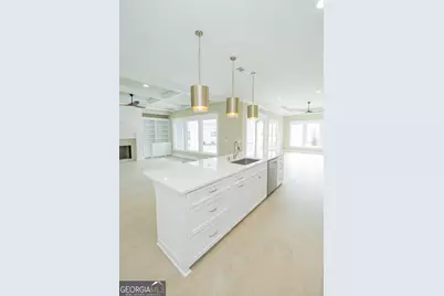 226 Jake Colton Drive, Kingsland, GA 31548 - Photo 12