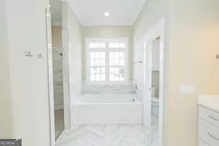 226 Jake Colton Dr, Kingsland, GA 31548 - Photo 36