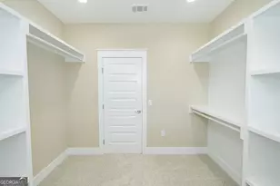 226 Jake Colton Dr, Kingsland, GA 31548 - Photo 28