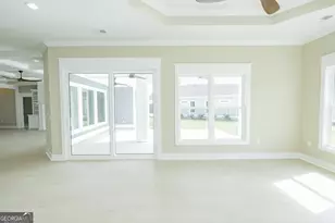 226 Jake Colton Dr, Kingsland, GA 31548 - Photo 8