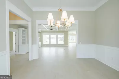 226 Jake Colton Drive, Kingsland, GA 31548 - Photo 24