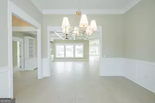 226 Jake Colton Dr, Kingsland, GA 31548 - Photo 24