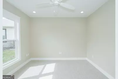 226 Jake Colton Drive, Kingsland, GA 31548 - Photo 48