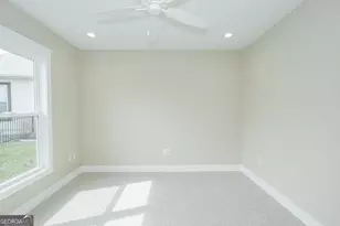 226 Jake Colton Dr, Kingsland, GA 31548 - Photo 48