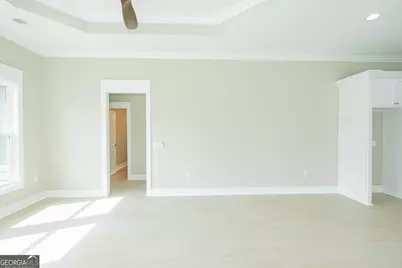 226 Jake Colton Drive, Kingsland, GA 31548 - Photo 10