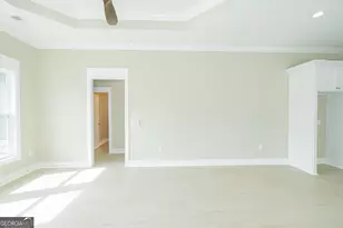 226 Jake Colton Dr, Kingsland, GA 31548 - Photo 10