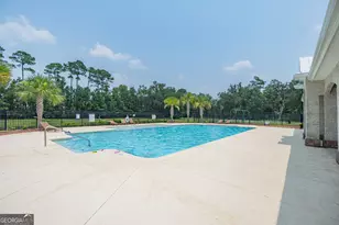 226 Jake Colton Dr, Kingsland, GA 31548 - Photo 70