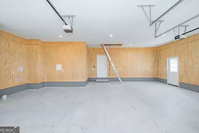 226 Jake Colton Drive, Kingsland, GA 31548 - Photo 62