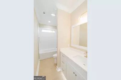 226 Jake Colton Drive, Kingsland, GA 31548 - Photo 46