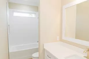 226 Jake Colton Dr, Kingsland, GA 31548 - Photo 46