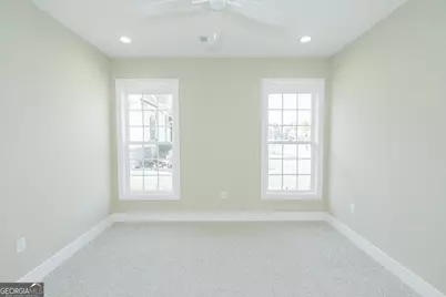 226 Jake Colton Drive, Kingsland, GA 31548 - Photo 38