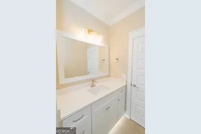 226 Jake Colton Drive, Kingsland, GA 31548 - Photo 50