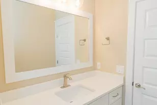 226 Jake Colton Dr, Kingsland, GA 31548 - Photo 50