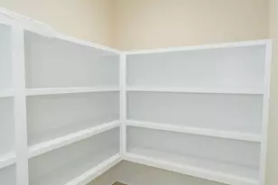 226 Jake Colton Dr, Kingsland, GA 31548 - Photo 18