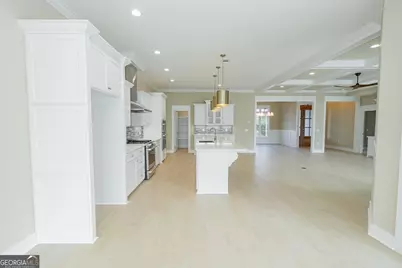 226 Jake Colton Drive, Kingsland, GA 31548 - Photo 16